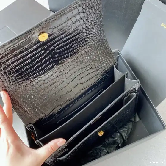 SUNSET MEDIUM YSL 0616